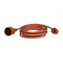 Prodlužovací kabel 25m EMOS P01125