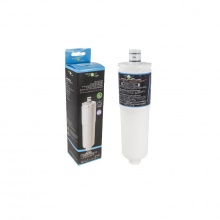 Filtr Logic FFL-111B vodní filtr do lednice