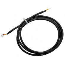 ATEUS-9155054 2N® IP Verso, propojovací kabel, délka 3 m