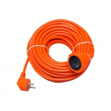 Prodlužovací kabel 50m BLOW 98-061