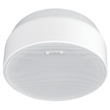 DEXON Reprosoustava ARS 410