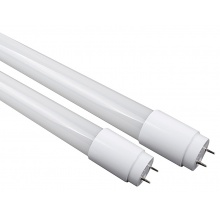 DEXON LED trubice T8 náhrada za zářivku 60 cm LTR 06007