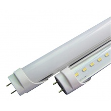 DEXON LED trubice T8 náhrada za zářivku 60 cm LTR 06009