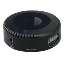 DEXON Zesilovač s Bluetooth JPM 2021