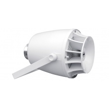 DEXON Zvukový projektor, závěsná reprosoustava evakuační CS 700WBS