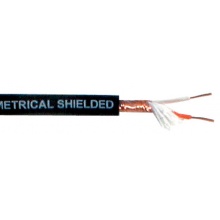 DEXON Profesionální symetrický kabel