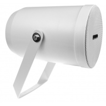 DEXON Zvukový projektor CSP 150