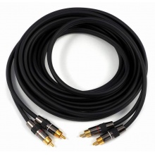 PPK-2R2R5 BS ACOUSTIC propojovací kabel