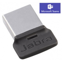 LINK-370-MS Jabra - bluetooth USB adaptér (14208-23)