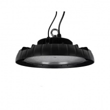 IL251040-8 ISCLED - LED průmyslové svítidlo - High Bay, 100W, 230V, 5000K, 17000lm, 120st, IP65