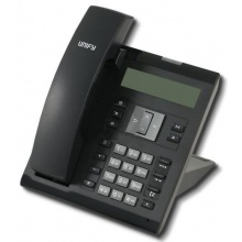 Siemens OpenScape IP35G HFA - stolní telefon, černý