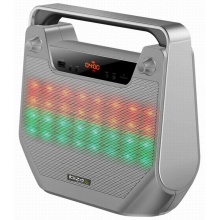 FREESOUND40-SI Ibiza Sound přenosný bateriový systém
