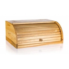 Chlebník BANQUET Apetit 40x27,5x16,5cm