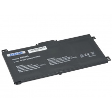 HP Pavilion X360 14-BA series  Li-Ion 11,6V 3470mAh 40Wh