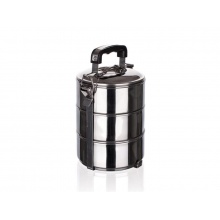 Jídlonosič BANQUET Store Line 3