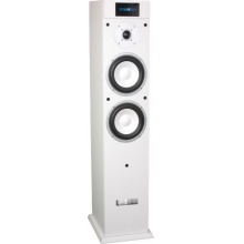MAD-CENTER160WH Madison reprosoustava