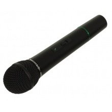 PORTHM2035 Ibiza Sound mikrofon