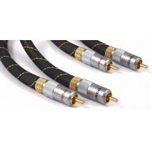 ECSA1S Energy propojovací kabel