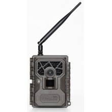 Fotopast WIFI UOVision Home Guard W1 + 32GB SD karta, baterie a doprava ZDARMA!