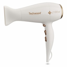 TSC-2101 Techwood - vysoušeč vlasů