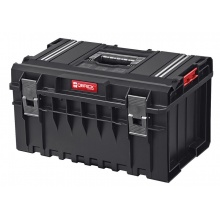 Kufr na nářadí Box QBRICK® System ONE 350 Technik