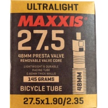 duše MAXXIS Ultralight 27.5