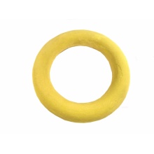 Ringo kroužek žlutý