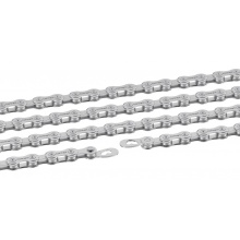 řetěz Connex 900 9 st. 114 článků stříbrný
