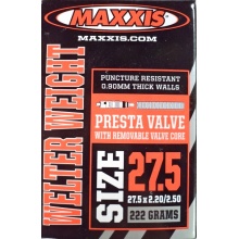 duše MAXXIS Welter 27.5