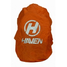 pláštěnka HAVEN na batoh