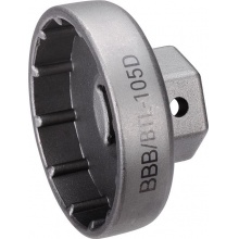 klíč stahovací středu BBB BTL-105D BracketPlug na SramDub system