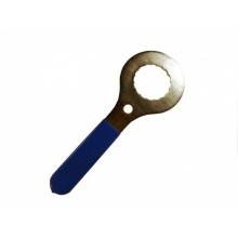 klíč stahovací na kliku Kovys Shimano TL-FC36