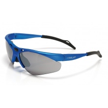 brýle XLC Tahiti modré