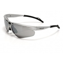 brýle XLC Tahiti stříbrné