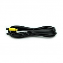 Kabel CEL-TEC MK02 5m