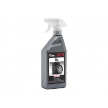 Čistič pneumatik VMD 30TR 500ml