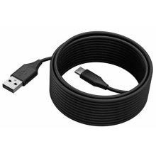 14202-11 Jabra - USB kabel pro PanaCast 50, 5 m
