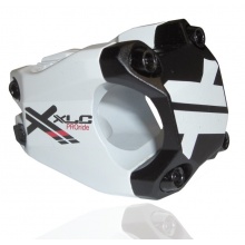 představec XLC Pro Ride ST-F02 40mm pro 31,8mm