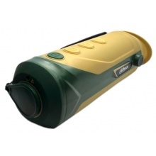 Termokamera Dahua TPC-M20