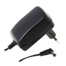 GIGASET-N720-PSU-EU Gigaset - síťový adaptér pro řídící stanici a DECT buňky N720, 12V / 1A