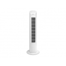 Ventilátor BEWELLO BW2053WH