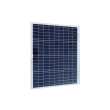 Solární panel Victron Energy 60Wp/12V