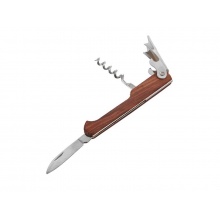 Nůž skládací ORION 4,5cm