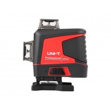 Laser křížový UNI-T LM576LD Professional