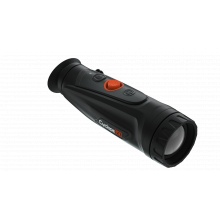 ThermTec Cyclops CP350 - Termovizní monokulár