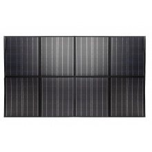 OXE SP200W II - Solární panel k elektrocentrále OXE Powerstation S1000