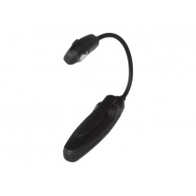 Svítilna EMOS P3400