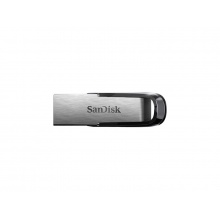 Flash disk SANDISK Ultra Flair 256GB