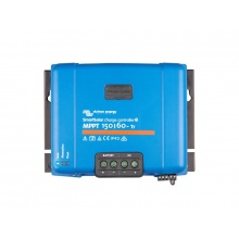 Solární regulátor MPPT Victron Energy SmartSolar 150V/60A - Tr