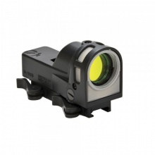 Meprolight MEPRO M21 Záměrný bod: 4.3 MOA